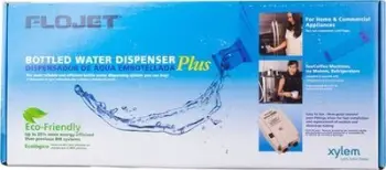 Set varëse rrobash Wenko Sew Free, 11 copë, plastike, gri