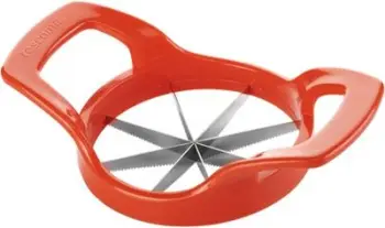 Set lojë në natyrë Enero Smash Ball, diametër 90 cm, 4 lojtarë, shumëngjyrësh