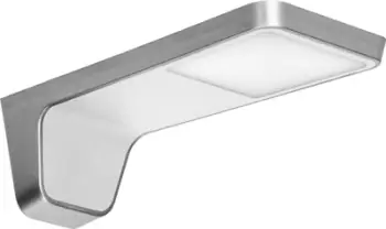 Reflektor Retlux RSL 245, LED, 50W, 4000K, IP65, 230V, i zi