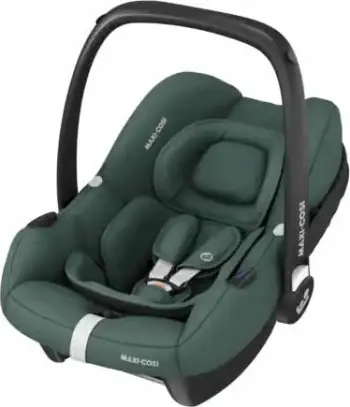 Llambë UV-C Sera Amalgam UVC-Xtreme 800/1200, 5W, për akuarium