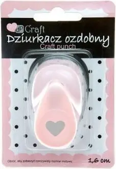 Llambë muri për jashtë Steinel L 15 M SW 069179, 60W, IP44, e zezë