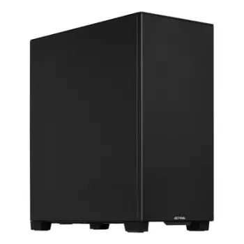 Gjetës Bluetooth XO LP03, Apple Find My, GPS, i zi