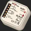 Kontrollues LED Zamel SLC-01, 10–14V DC, 4A, plastik