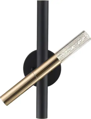 Set sita dhe filtro për kokteje, çelik inox, sitë e dendur, argjendtë