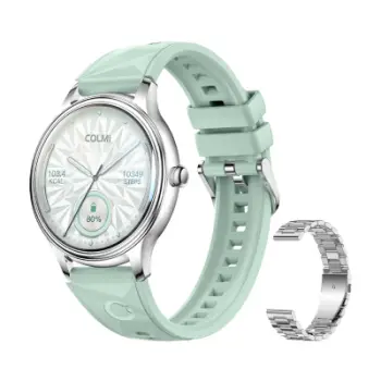 Orë për meshkuj Fossil Neutra Chronograph FS6073, e kaftë