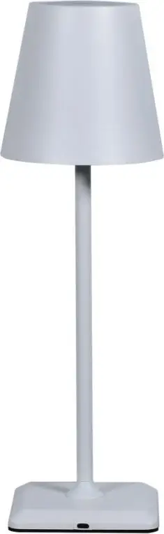 Pjesë lidhëse TEE KAN-therm Inox, 35 x 1/2" x 35mm, çelik inox