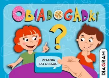 Cicë MAM Original Better Together, silikon ortodontik, 6m+, 2 copë, ngjyra për vajza