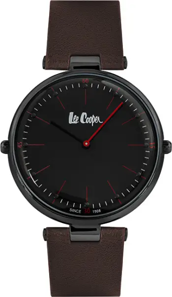 Orë dore Lee Cooper LC06636.638