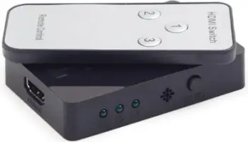 Set kuti buke dhe ena Berlinger Haus BH-6755, çelik inox, 4 copë, argjendtë