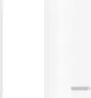 Senzor pa kabllo Hikvision DS-PDMCK-EG2-WE, kontakt magnetik dhe goditje, 868MHz, i bardhë
