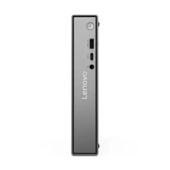 Kompjuter desktop Lenovo ThinkCentre Neo 50q Gen 5, Intel Core i5, ultra kompakt, i zi