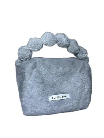 Ore dore Casio EFR-S108D-1AVUEF, për meshkuj, çelik inox, argjendtë