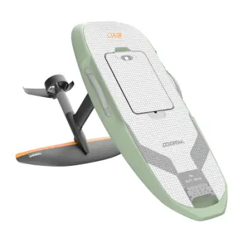 Prerëse sallami Yato YG-03110, disk 220mm, 120W, gri