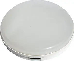 Lampë tavoline Leduro 95311, 12W, 1000lm, e bardhë