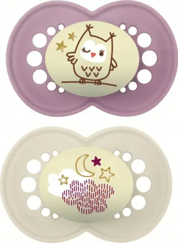 Pan Dragon Kubek