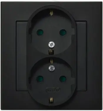 Llambë natriumi Philips SON B70, 71.5W, E27, e bardhë