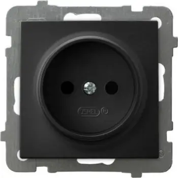 Llambë shkarkuese Philips MASTERColour CDM-R Elite 70W 930, dritë e ngrohtë 3000K, reflektor, e argjendtë