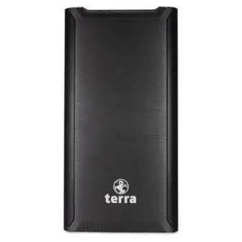 PC gaming Terra PC-Gamer Elite 2, desktop, i zi