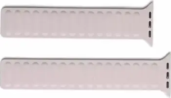 Rrip Apple Watch Beline Magnetic, 38/40/41mm, khaki