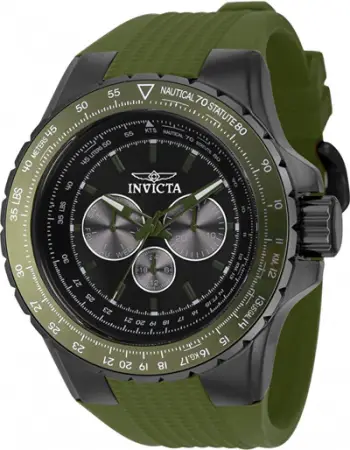 Orë digjitale Casio G-Shock GD-010-4ER, rezistente ndaj goditjeve, 20 BAR, portokalli