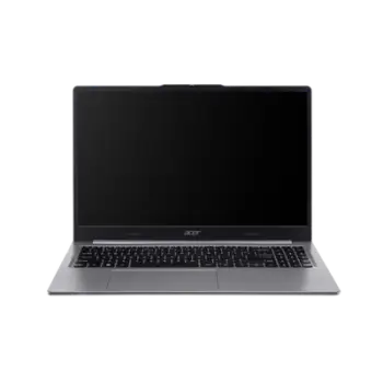 Laptop Acer Extensa 15 EXO15 51 53CF, 15.6" FHD, Intel Core Ultra 5, 16GB RAM, 512GB SSD, gri