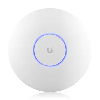 Access Point Ubiquiti UniFi U7 Pro (U7-PRO)