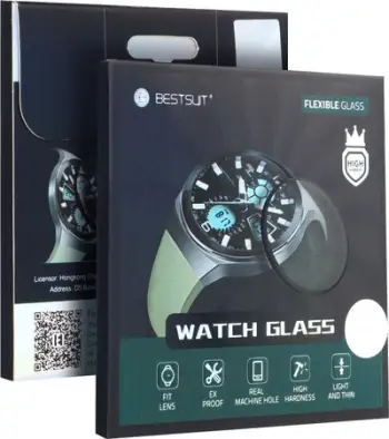 Kasetë marshe biçiklete Shimano Acera CSHG41 7 shpejtësi, MTB, argjendtë