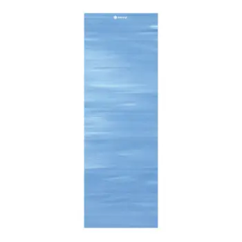 Tapet yoga Gaiam Tie Dye 54844, 4mm