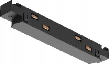 Buton smart Shelly BLU Button Tough 1 ZB, Bluetooth, Zigbee, ngjyrë ivory