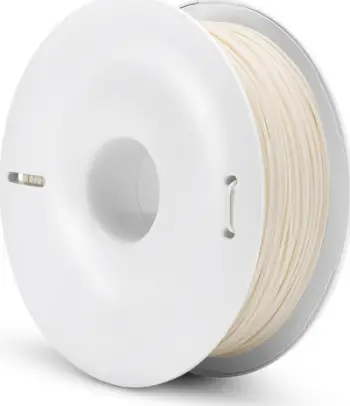 Filament 3D Fiberlogy ASA, 1.75mm, 0.75kg, ngjyrë natyrale