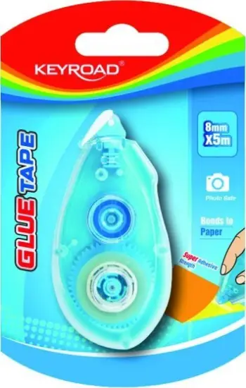 Biberon Mam Original Soother, set 2 copë, 16m+, blu