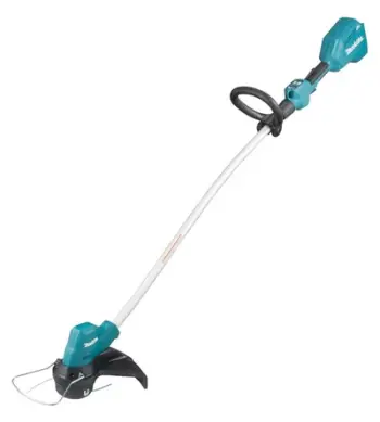 Kositëse bari Makita DUR189Z, 18V, brushless, pa bateri