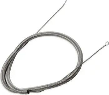 Rezistencë elektrike spirale SPIRAL Cze001238, 800W, metalike
