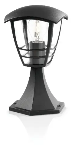 Aksesor për blender Zwilling Enfinigy 7 në 1, 1.2L, pa BPA, i zi