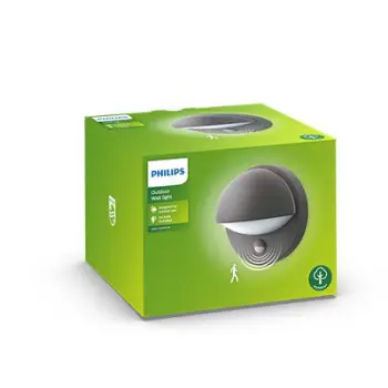 Grilë ventilimi Schneider Electric ClimaSys CA NSYCAG19LP, poliamid 6, 30x19x22 mm, gri