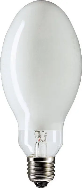 Orë dore Q&Q QB10J205