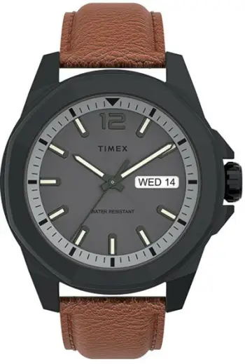 Orё dore Walter Bach BAH-3520