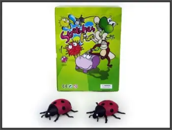 Tapet për pajisje fitnesi Spokey Equi Mat SPK-944219, PVC, 140 x 80 cm, i zi