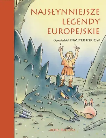 Kartolinë 3D Mini Giraffe, dekorative, 5 g, shumëngjyrëshe