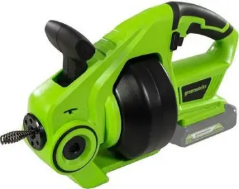 Lodër kukull LEAN Toys Mini 2in1 Mermaid Fairy, plastike, për fëmijë 3+