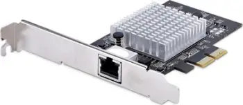 Kompjuter desktop Dell QVS1260, Intel Core i3 14100, 8GB RAM, 512GB SSD, i zi