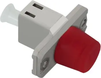 Rende elektrike Makita DKP180 18V LXT, pa bateri, pa karikues, blu