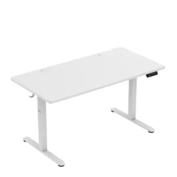 Kabllo rrjeti EFB Elektronik EC020200219, Cat7 S/FTP, 0.25m, portokalli