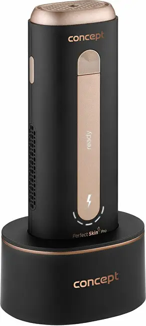 Adapter për llambë me çelës, 230V, mbajtëse E27, i bardhë