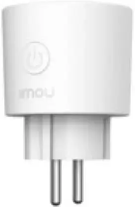 Applikues murale Zuma Line SERGIO, 2xE14, IP20, krom