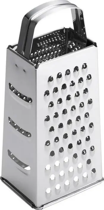 Aplike murale V-TAC Outdoor, LED 12W 3000K, IP65, gri