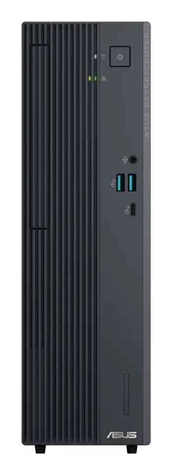 Kompjuter desktop ASUS ExpertCenter P5 P500SV, 16GB RAM, SSD 512GB, i zi