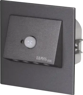 Përçues ndriçimi Paulmann URail X Connector, 230V, për sistem hekurudhor, i bardhë