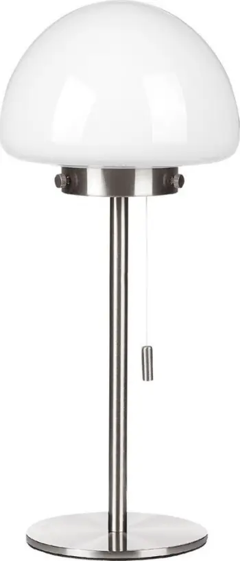 Plafonier tavanore Paulmann Tega LED, IP44, CCT, pamje druri