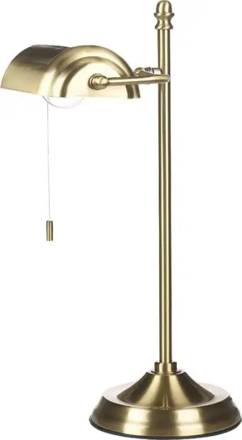Llambë LED filament Globe G95, 9W, 1055 lm, E27, dritë e ngrohtë